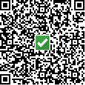 Healthcare Providers Similar to 1326222571 NPI Number | NPI Registry | www.DataLabs.Health