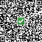 Healthcare Providers Similar to 1326222589 NPI Number | NPI Registry | www.DataLabs.Health