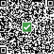 Healthcare Providers Similar to 1326222936 NPI Number | NPI Registry | www.DataLabs.Health