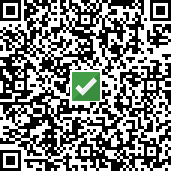 Healthcare Providers Similar to 1326222993 NPI Number | NPI Registry | www.DataLabs.Health