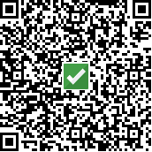 Healthcare Providers Similar to 1326223280 NPI Number | NPI Registry | www.DataLabs.Health