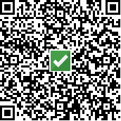 Healthcare Providers Similar to 1326223736 NPI Number | NPI Registry | www.DataLabs.Health