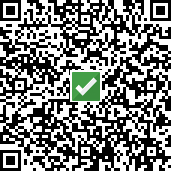 Healthcare Providers Similar to 1326223843 NPI Number | NPI Registry | www.DataLabs.Health