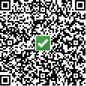 Healthcare Providers Similar to 1326223967 NPI Number | NPI Registry | www.DataLabs.Health