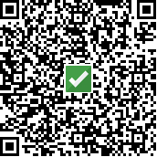 Healthcare Providers Similar to 1326224015 NPI Number | NPI Registry | www.DataLabs.Health