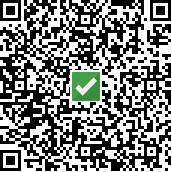 Healthcare Providers Similar to 1326224270 NPI Number | NPI Registry | www.DataLabs.Health