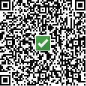 Healthcare Providers Similar to 1326224494 NPI Number | NPI Registry | www.DataLabs.Health