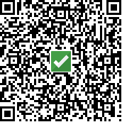 Healthcare Providers Similar to 1326224635 NPI Number | NPI Registry | www.DataLabs.Health