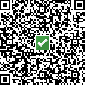 Healthcare Providers Similar to 1326224676 NPI Number | NPI Registry | www.DataLabs.Health