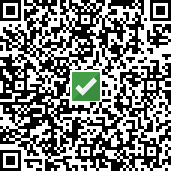 Healthcare Providers Similar to 1326224890 NPI Number | NPI Registry | www.DataLabs.Health