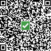 Healthcare Providers Similar to 1326225053 NPI Number | NPI Registry | www.DataLabs.Health