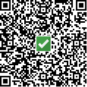 Healthcare Providers Similar to 1326225202 NPI Number | NPI Registry | www.DataLabs.Health