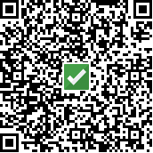 Healthcare Providers Similar to 1326225319 NPI Number | NPI Registry | www.DataLabs.Health