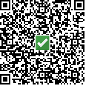 Healthcare Providers Similar to 1326225426 NPI Number | NPI Registry | www.DataLabs.Health