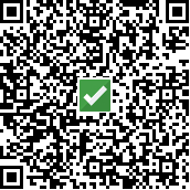 Healthcare Providers Similar to 1326225699 NPI Number | NPI Registry | www.DataLabs.Health