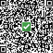 Healthcare Providers Similar to 1326225707 NPI Number | NPI Registry | www.DataLabs.Health