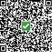 Healthcare Providers Similar to 1326225731 NPI Number | NPI Registry | www.DataLabs.Health