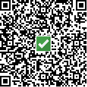 Healthcare Providers Similar to 1326225830 NPI Number | NPI Registry | www.DataLabs.Health