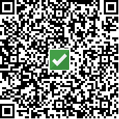 Healthcare Providers Similar to 1326225871 NPI Number | NPI Registry | www.DataLabs.Health