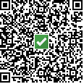 Healthcare Providers Similar to 1326225962 NPI Number | NPI Registry | www.DataLabs.Health