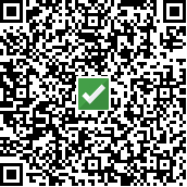 Healthcare Providers Similar to 1326226010 NPI Number | NPI Registry | www.DataLabs.Health