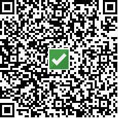 Healthcare Providers Similar to 1326226408 NPI Number | NPI Registry | www.DataLabs.Health