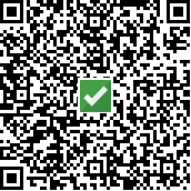 Healthcare Providers Similar to 1326226416 NPI Number | NPI Registry | www.DataLabs.Health