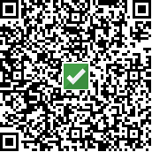 Healthcare Providers Similar to 1326226499 NPI Number | NPI Registry | www.DataLabs.Health