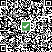 Healthcare Providers Similar to 1326226580 NPI Number | NPI Registry | www.DataLabs.Health