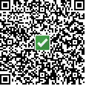 Healthcare Providers Similar to 1326226705 NPI Number | NPI Registry | www.DataLabs.Health