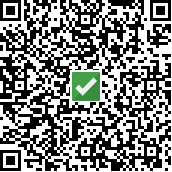 Healthcare Providers Similar to 1326226754 NPI Number | NPI Registry | www.DataLabs.Health