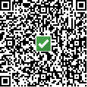 Healthcare Providers Similar to 1326226853 NPI Number | NPI Registry | www.DataLabs.Health