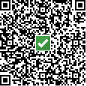 Healthcare Providers Similar to 1326227059 NPI Number | NPI Registry | www.DataLabs.Health