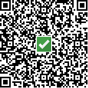 Healthcare Providers Similar to 1326227117 NPI Number | NPI Registry | www.DataLabs.Health