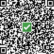 Healthcare Providers Similar to 1326227240 NPI Number | NPI Registry | www.DataLabs.Health