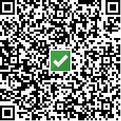 Healthcare Providers Similar to 1326227307 NPI Number | NPI Registry | www.DataLabs.Health