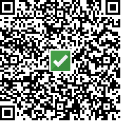 Healthcare Providers Similar to 1326227364 NPI Number | NPI Registry | www.DataLabs.Health