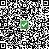 Healthcare Providers Similar to 1326227653 NPI Number | NPI Registry | www.DataLabs.Health