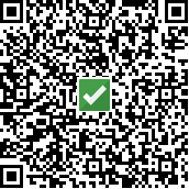 Healthcare Providers Similar to 1326227729 NPI Number | NPI Registry | www.DataLabs.Health