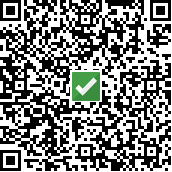 Healthcare Providers Similar to 1326227802 NPI Number | NPI Registry | www.DataLabs.Health