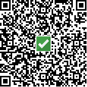 Healthcare Providers Similar to 1326227919 NPI Number | NPI Registry | www.DataLabs.Health