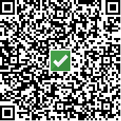 Healthcare Providers Similar to 1326228172 NPI Number | NPI Registry | www.DataLabs.Health