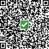 Healthcare Providers Similar to 1326228222 NPI Number | NPI Registry | www.DataLabs.Health