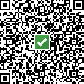 Healthcare Providers Similar to 1326228305 NPI Number | NPI Registry | www.DataLabs.Health