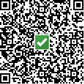 Healthcare Providers Similar to 1326228545 NPI Number | NPI Registry | www.DataLabs.Health