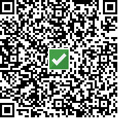 Healthcare Providers Similar to 1326228859 NPI Number | NPI Registry | www.DataLabs.Health