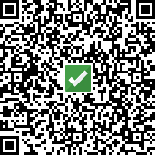 Healthcare Providers Similar to 1326228966 NPI Number | NPI Registry | www.DataLabs.Health