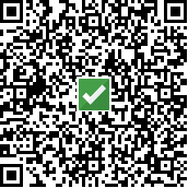 Healthcare Providers Similar to 1326229105 NPI Number | NPI Registry | www.DataLabs.Health