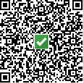 Healthcare Providers Similar to 1326229287 NPI Number | NPI Registry | www.DataLabs.Health