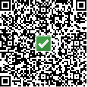 Healthcare Providers Similar to 1326229543 NPI Number | NPI Registry | www.DataLabs.Health